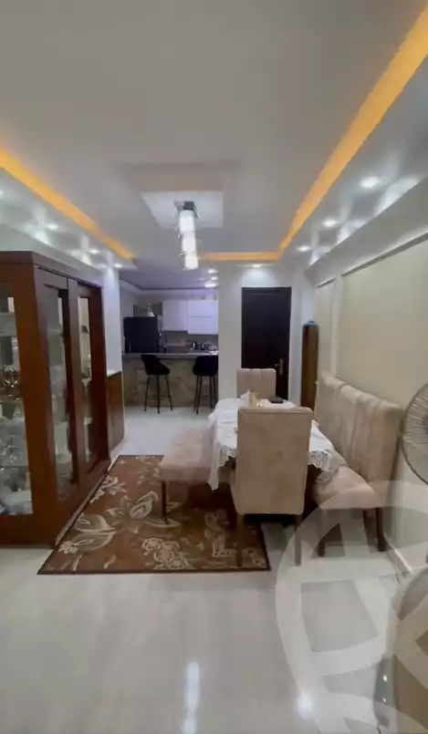 https://aqarmap.com.eg/en/listing/5892725-for-sale-cairo-ain-shams-mnshy-lthryr