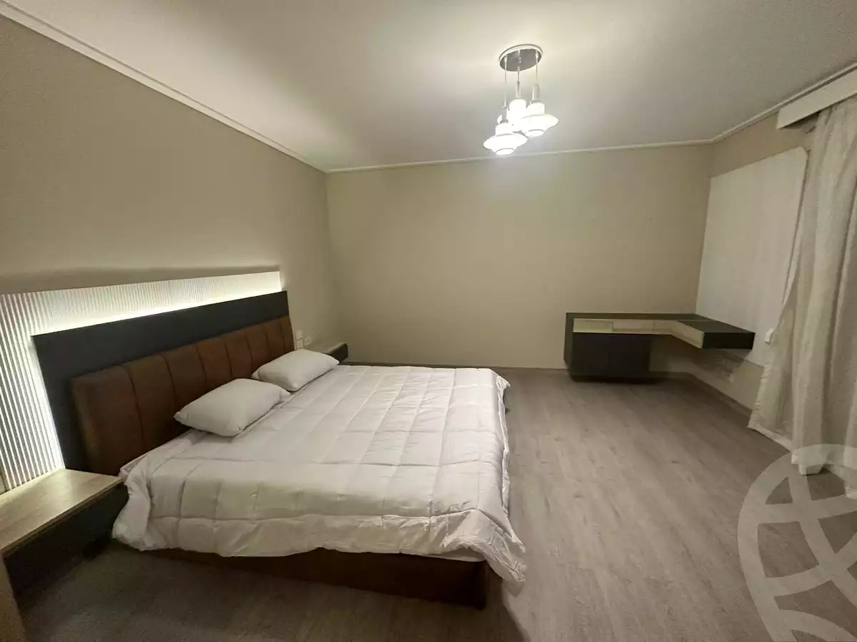 https://aqarmap.com.eg/en/listing/5892721-for-rent-cairo-6th-of-october-compounds-new-giza-mbrfyl-ryzydns-nyw-jyz-llttwyr-l-qry