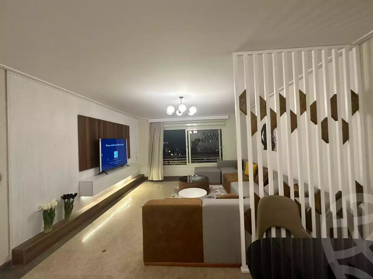 https://aqarmap.com.eg/en/listing/5892721-for-rent-cairo-6th-of-october-compounds-new-giza-mbrfyl-ryzydns-nyw-jyz-llttwyr-l-qry