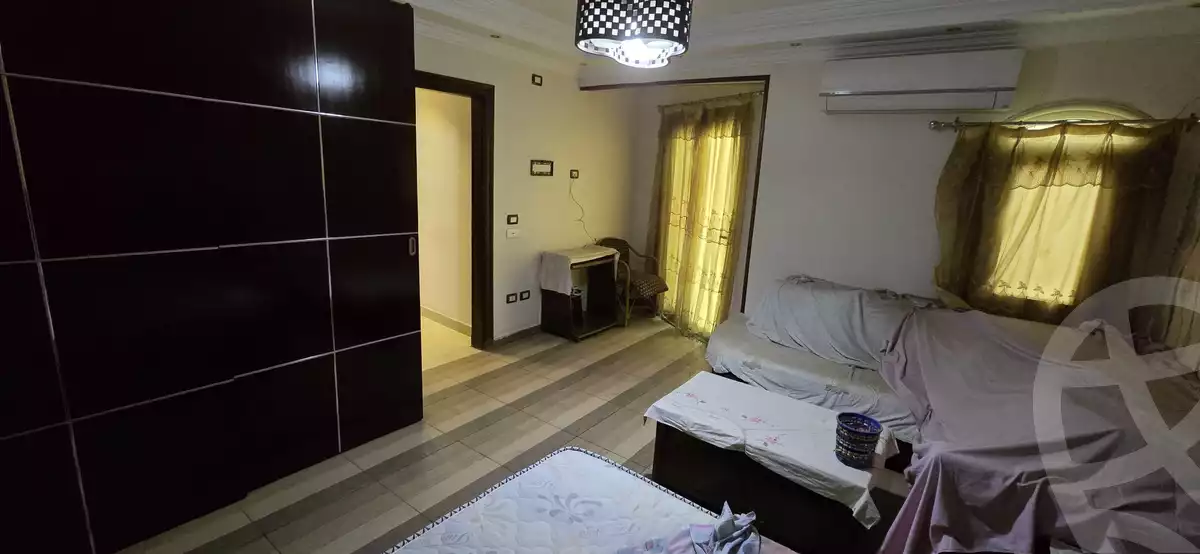 https://aqarmap.com.eg/ar/listing/5892322-for-sale-cairo-el-haram-el-taawon
