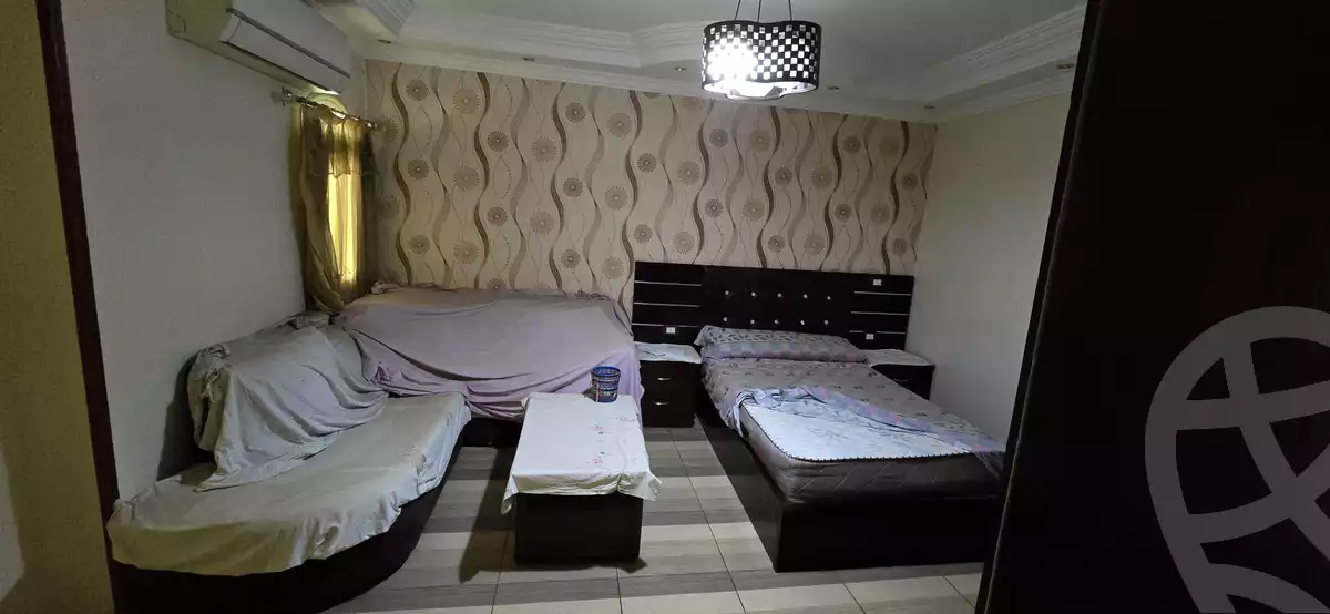 https://aqarmap.com.eg/ar/listing/5892322-for-sale-cairo-el-haram-el-taawon