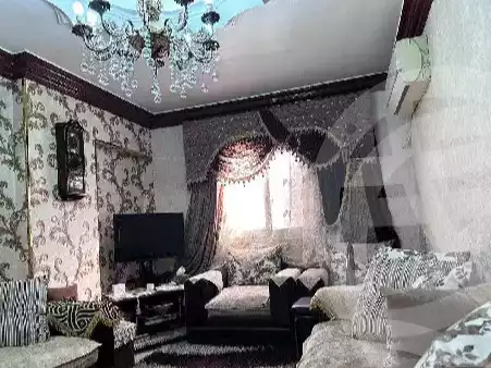 https://aqarmap.com.eg/ar/listing/5855406-for-rent-cairo-el-abbasiya-abdou-basha-al-mostashfa-al-itali-st