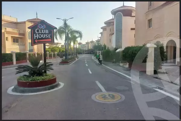 https://aqarmap.com.eg/en/listing/5892767-for-sale-alexandria-borg-el-arab-compounds-in-borg-el-arab-kmbwnd-l-rwb-rwyl