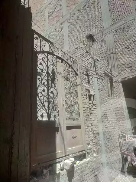 https://aqarmap.com.eg/ar/listing/5892812-for-sale-cairo-helwan-hadayek-helwan