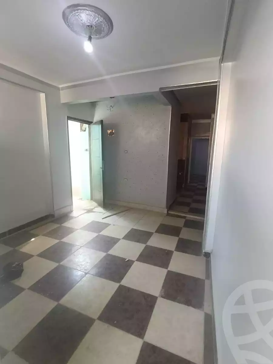 https://aqarmap.com.eg/en/listing/5892822-for-sale-qalyubia-el-khsos