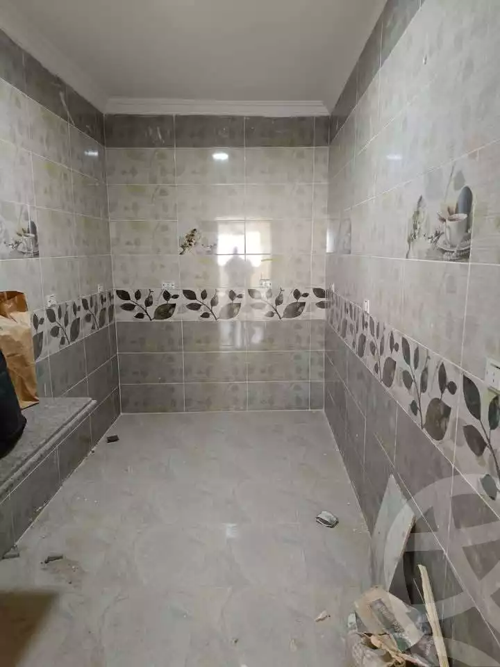 https://aqarmap.com.eg/ar/listing/5892825-for-rent-cairo-helwan-hadayek-helwan-el-khashab-canal