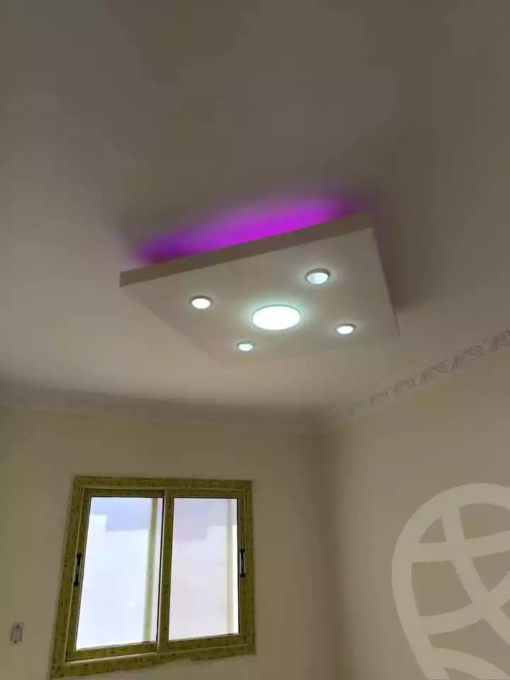 https://aqarmap.com.eg/ar/listing/5892825-for-rent-cairo-helwan-hadayek-helwan-el-khashab-canal