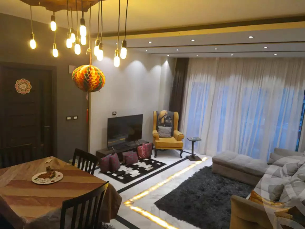 https://aqarmap.com.eg/en/listing/5892842-for-rent-cairo-new-cairo-compounds-hyde-park-centre-ville-hyde-park