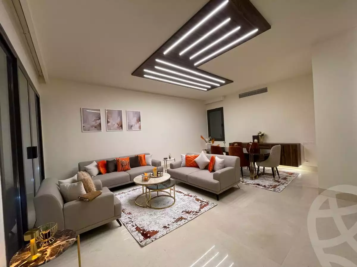 https://aqarmap.com.eg/en/listing/5892845-for-rent-cairo-el-sheikh-zayed-city-compounds-allegria-residence-sodic