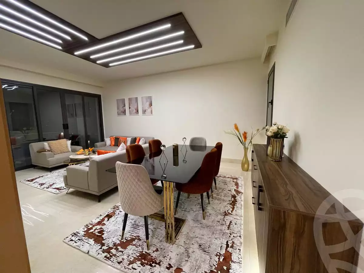 https://aqarmap.com.eg/en/listing/5892845-for-rent-cairo-el-sheikh-zayed-city-compounds-allegria-residence-sodic