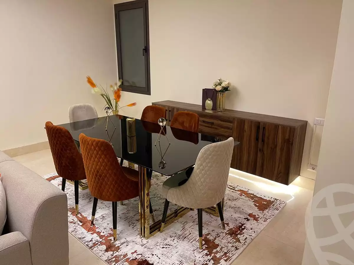 https://aqarmap.com.eg/en/listing/5892845-for-rent-cairo-el-sheikh-zayed-city-compounds-allegria-residence-sodic