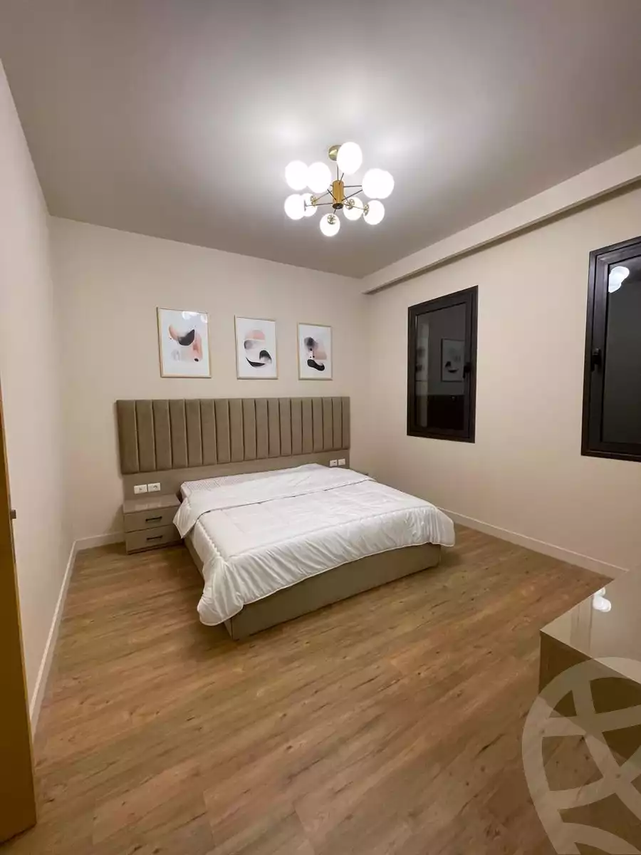 https://aqarmap.com.eg/en/listing/5892845-for-rent-cairo-el-sheikh-zayed-city-compounds-allegria-residence-sodic