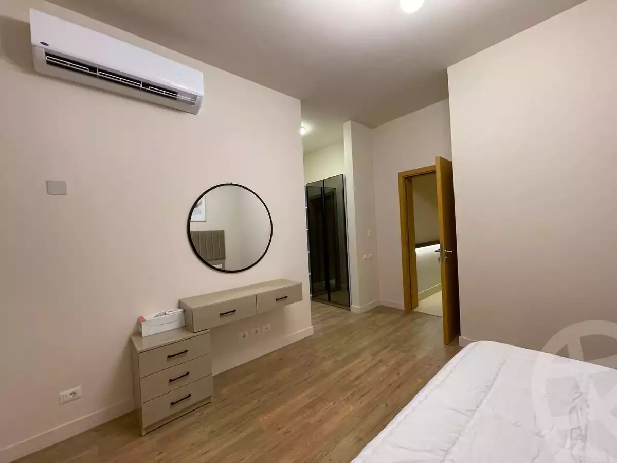 https://aqarmap.com.eg/en/listing/5892845-for-rent-cairo-el-sheikh-zayed-city-compounds-allegria-residence-sodic