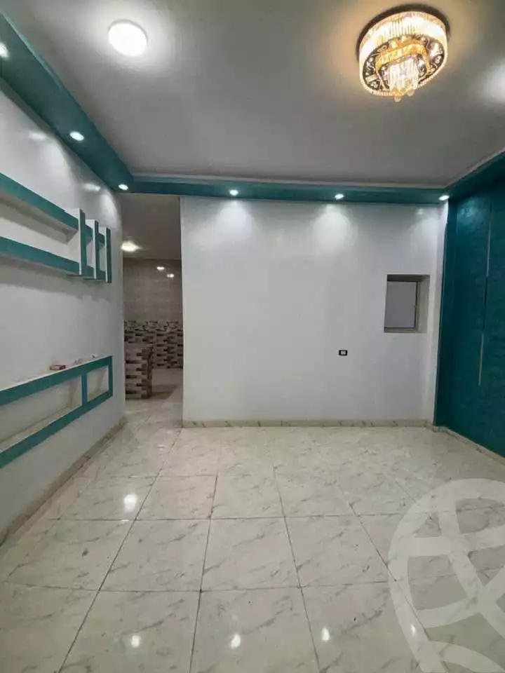 https://aqarmap.com.eg/en/listing/5892859-for-sale-qalyubia-qlioub-blqs