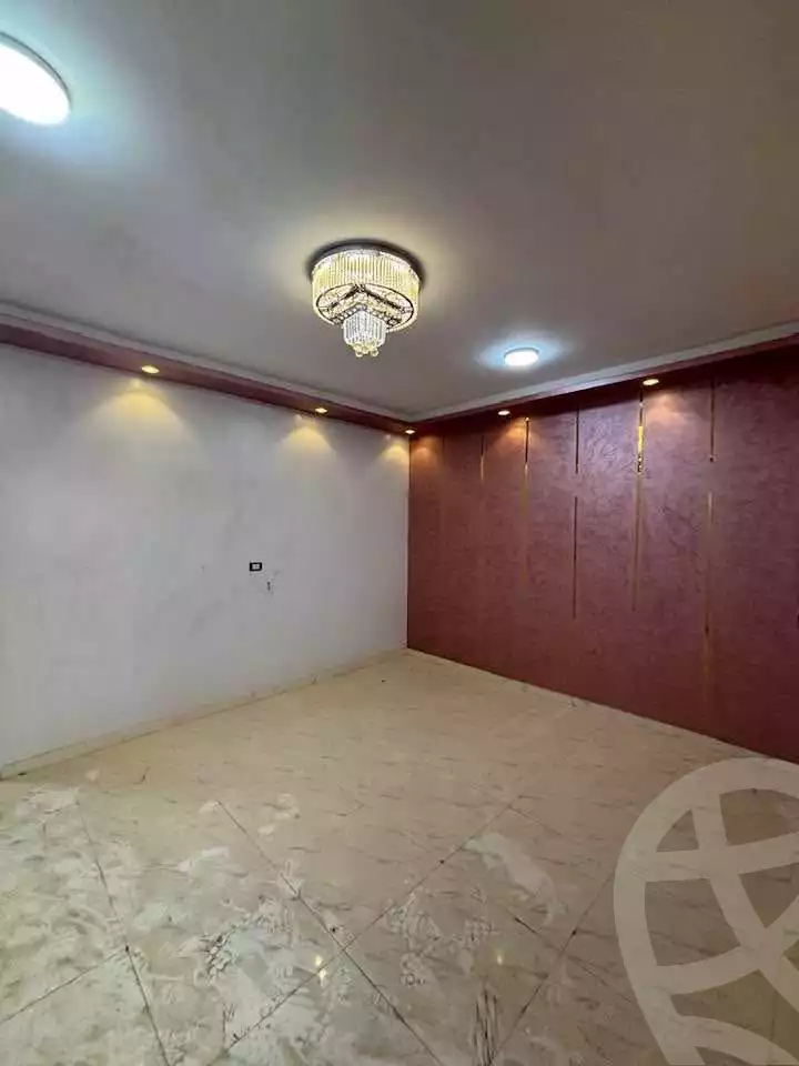 https://aqarmap.com.eg/en/listing/5892859-for-sale-qalyubia-qlioub-blqs