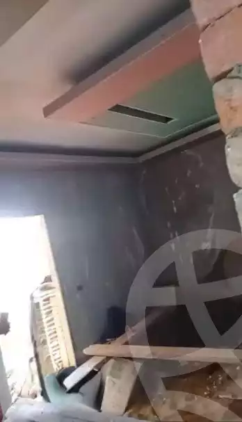 https://aqarmap.com.eg/en/listing/5892858-for-sale-cairo-el-marg-lmrj-ljdyd