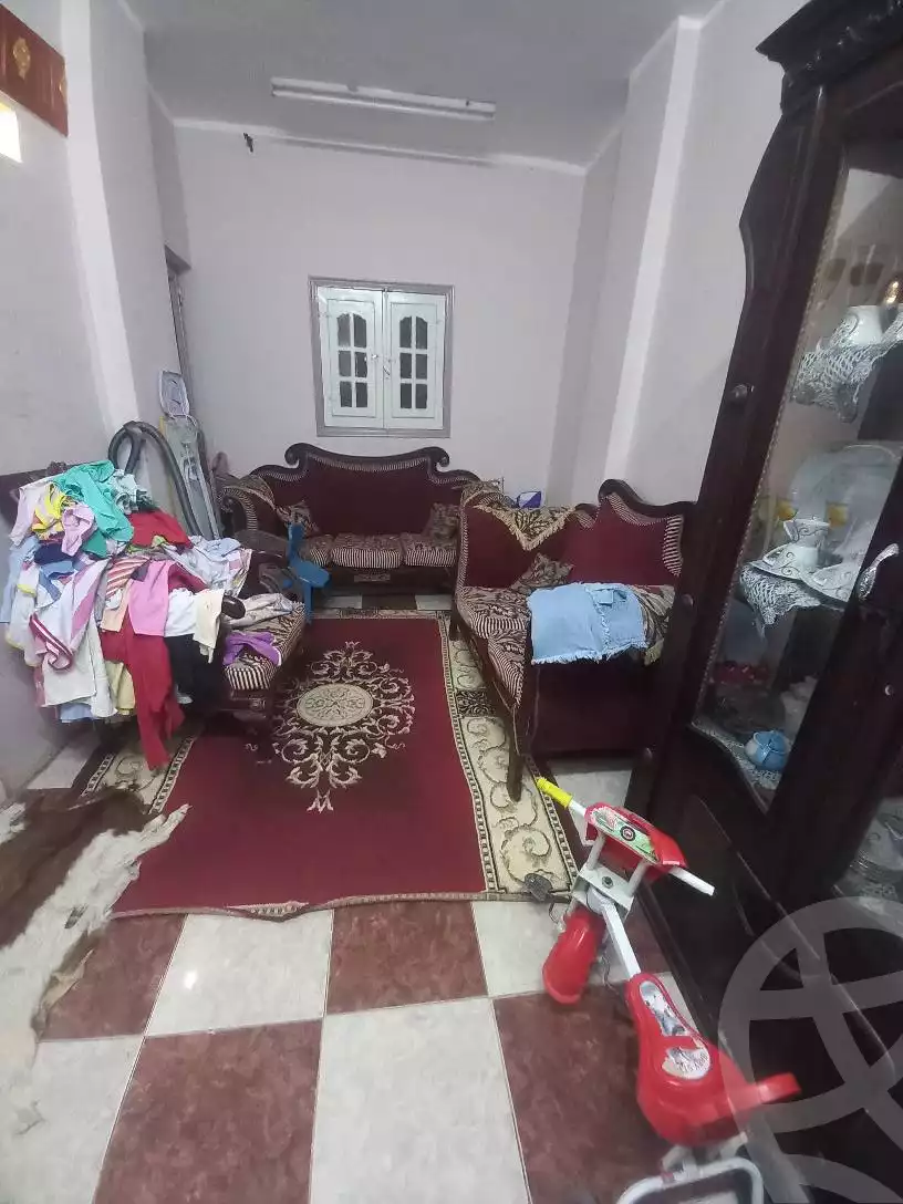 https://aqarmap.com.eg/ar/listing/5892873-for-sale-qalyubia-el-khsos-el-togari-st