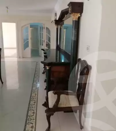 https://aqarmap.com.eg/en/listing/5892890-for-sale-alexandria-lauran