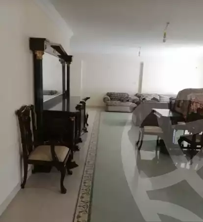 https://aqarmap.com.eg/en/listing/5892890-for-sale-alexandria-lauran
