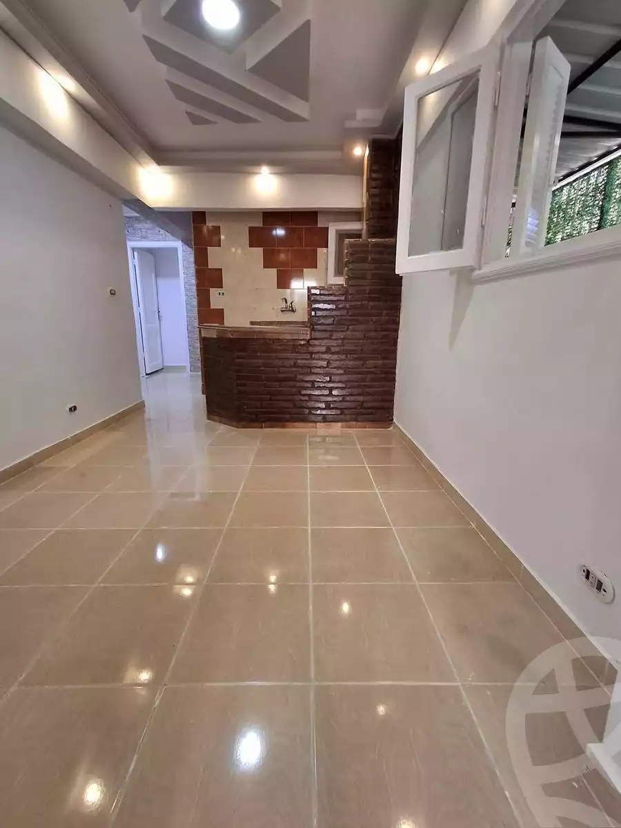 https://aqarmap.com.eg/ar/listing/5892893-for-sale-alexandria-l-jmy-shataa-el-nakheel