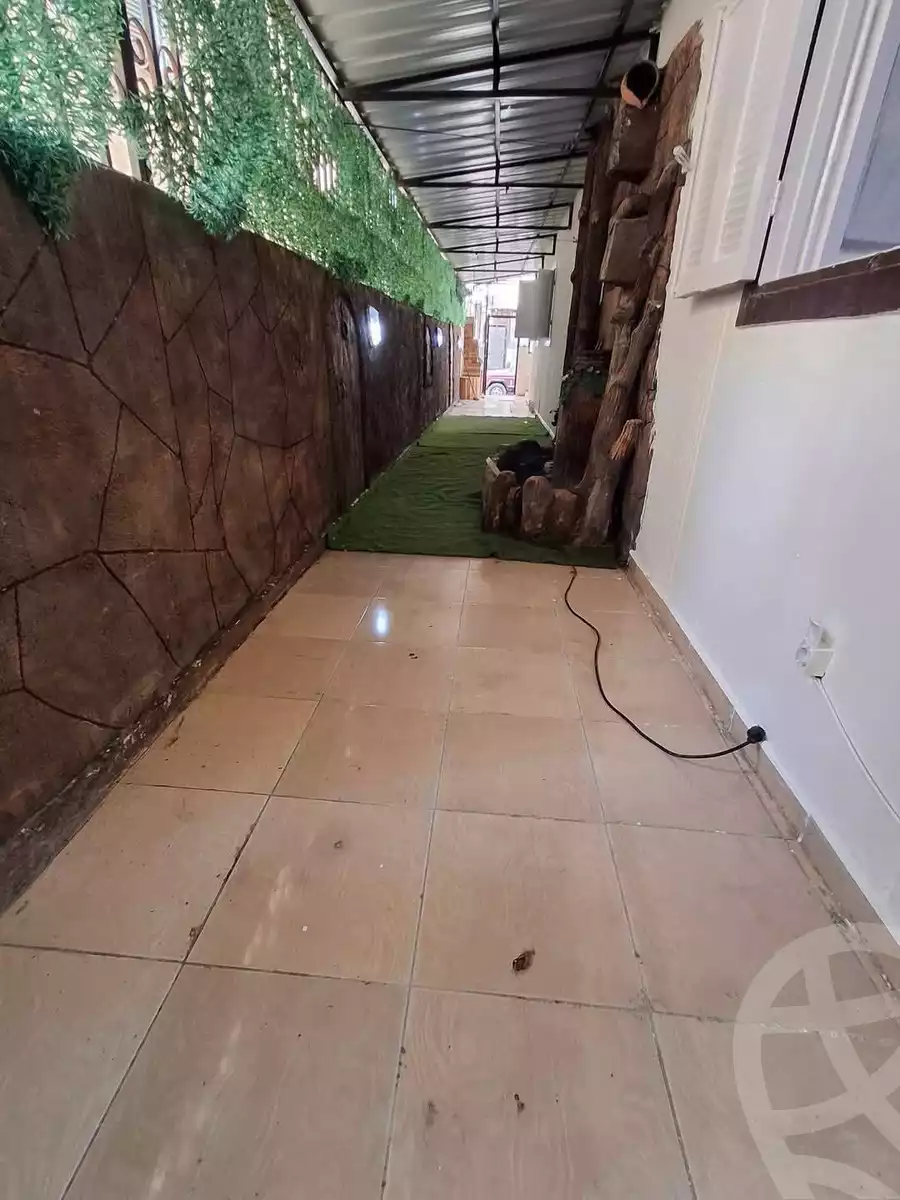 https://aqarmap.com.eg/ar/listing/5892893-for-sale-alexandria-l-jmy-shataa-el-nakheel