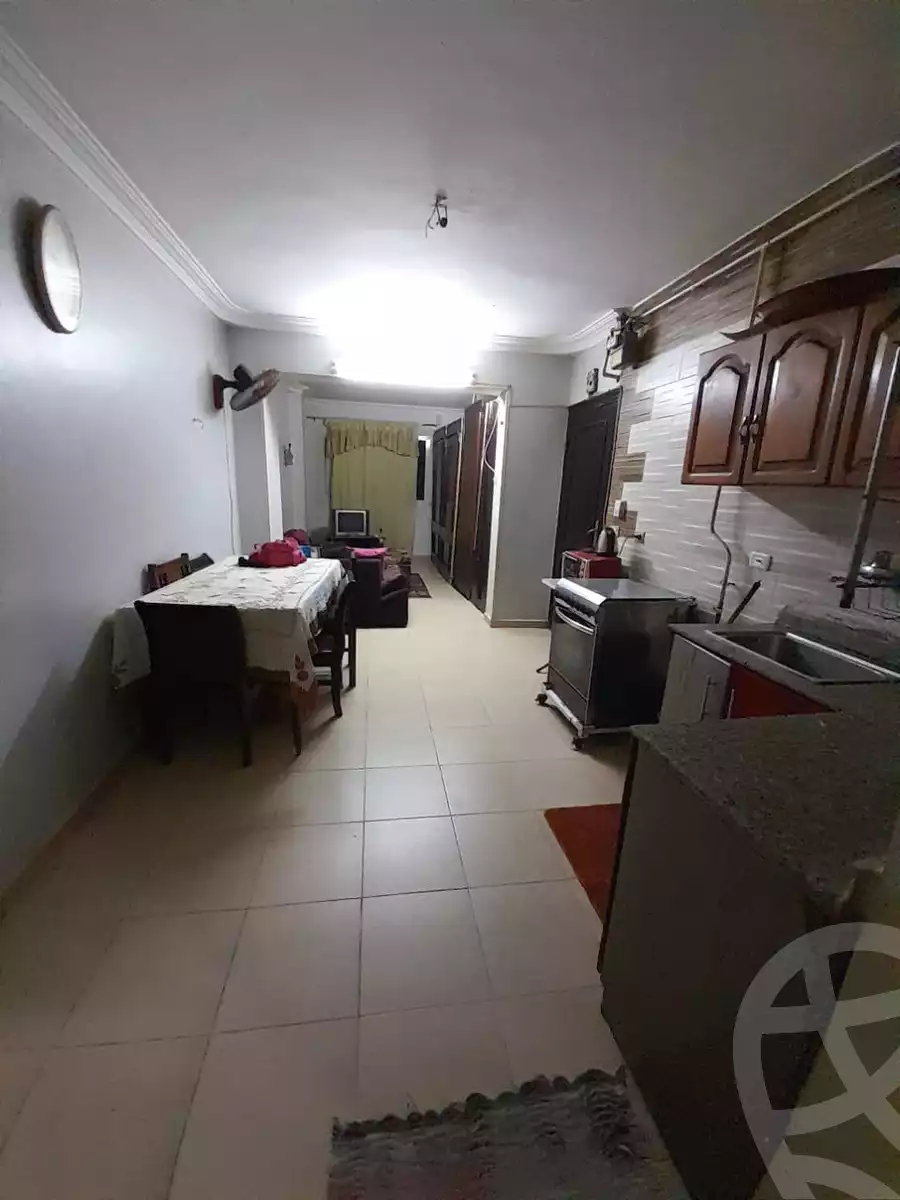 https://aqarmap.com.eg/en/listing/5892887-for-sale-cairo-ain-shams-el-naam-mohammed-fouad-hafez-st