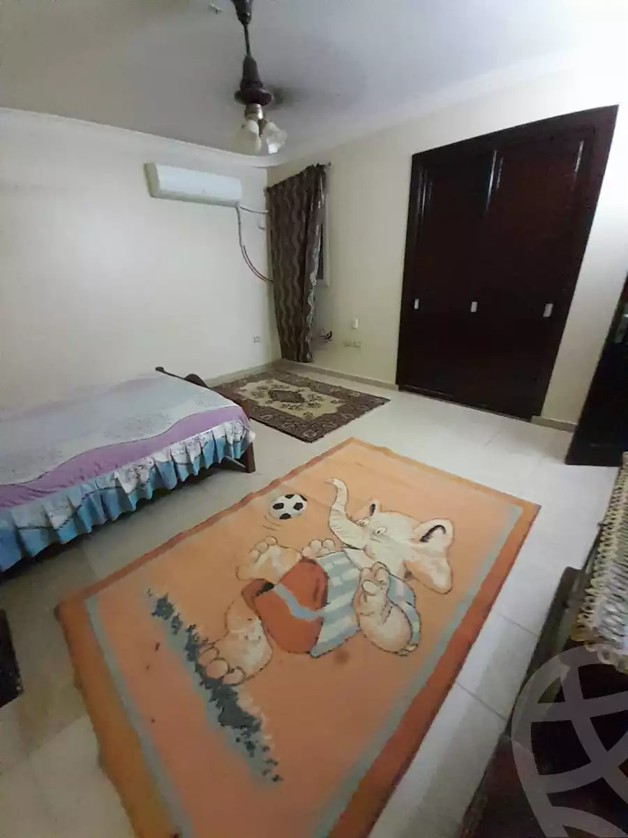 https://aqarmap.com.eg/en/listing/5892887-for-sale-cairo-ain-shams-el-naam-mohammed-fouad-hafez-st