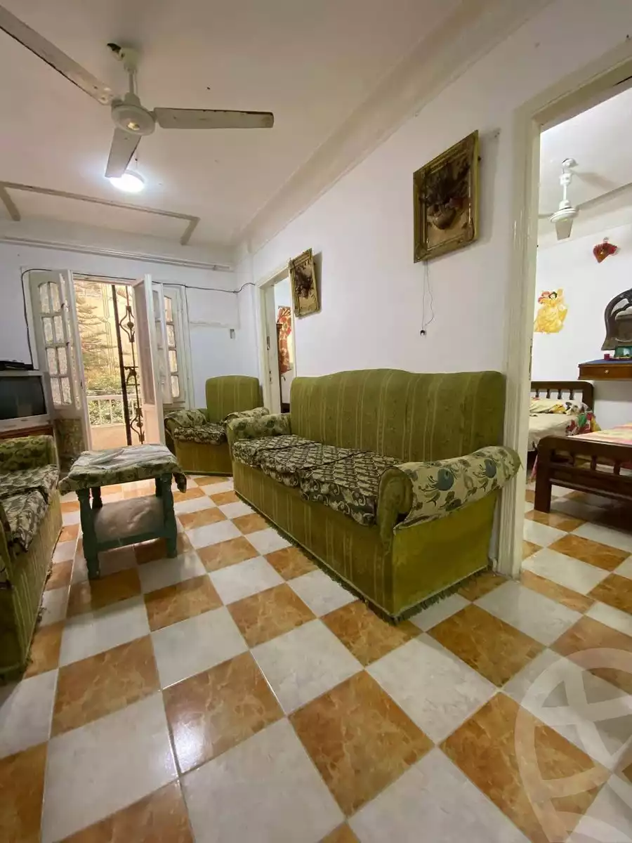 https://aqarmap.com.eg/ar/listing/5892910-for-sale-alexandria-l-jmy-shataa-el-nakheel