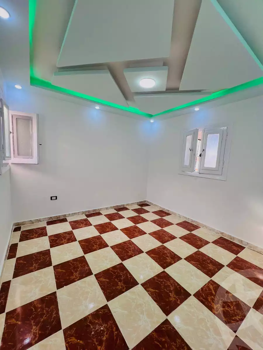 https://aqarmap.com.eg/en/listing/5892914-for-sale-alexandria-l-jmy-shataa-el-nakheel