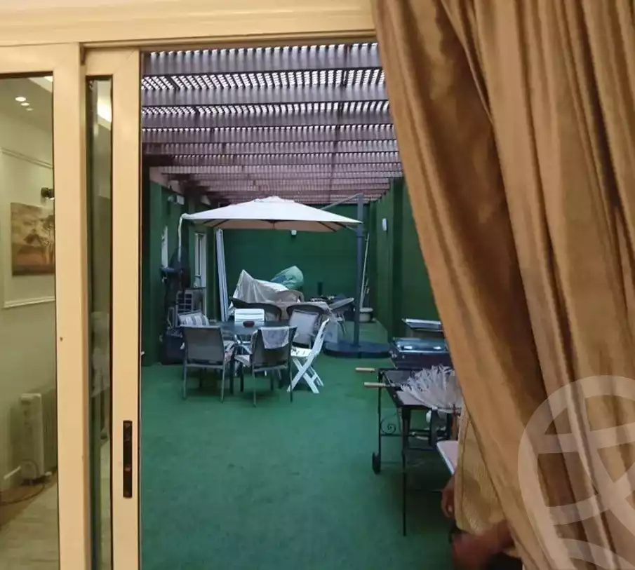 https://aqarmap.com.eg/en/listing/5892912-for-sale-cairo-mokattam-lhdb-l-ly-hy-lqswr
