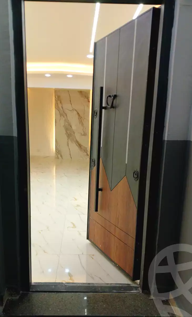 https://aqarmap.com.eg/en/listing/5892918-for-sale-alexandria-miami-shr-jml-bd-lnsr