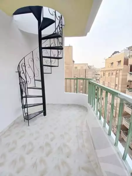 https://aqarmap.com.eg/en/listing/5892940-for-sale-alexandria-l-jmy-shataa-el-nakheel-street-10