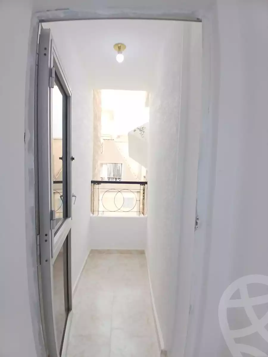 https://aqarmap.com.eg/en/listing/5892940-for-sale-alexandria-l-jmy-shataa-el-nakheel-street-10