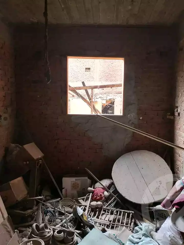 https://aqarmap.com.eg/en/listing/5892959-for-sale-cairo-el-marg