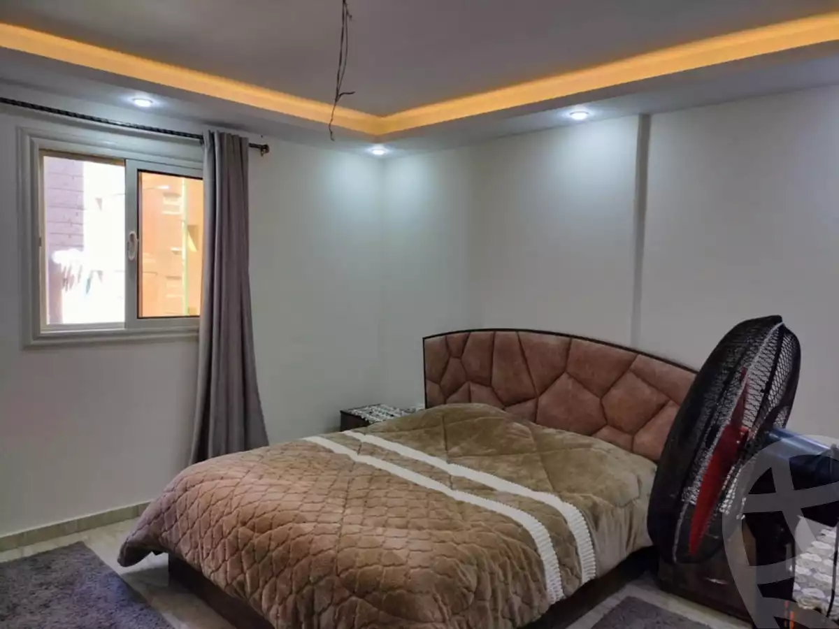 https://aqarmap.com.eg/en/listing/5892969-for-sale-alexandria-l-jmy-lbytsh-bianchiii