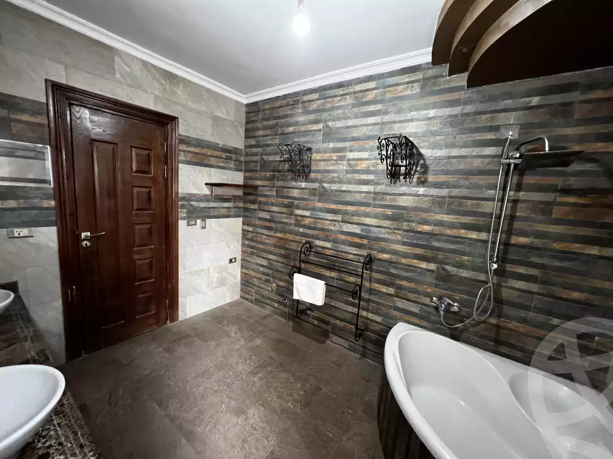 https://aqarmap.com.eg/en/listing/5892785-for-sale-cairo-hadayek-el-ahram-mntq