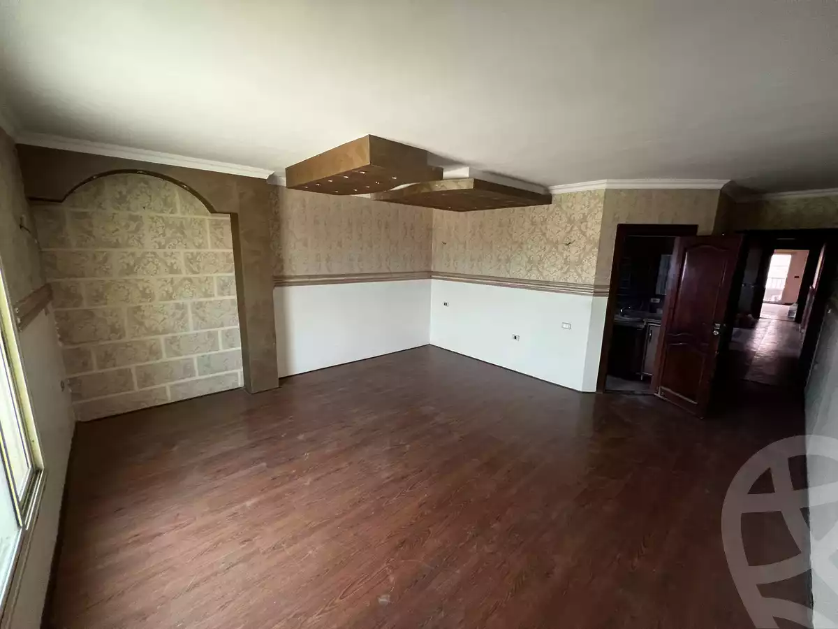 https://aqarmap.com.eg/en/listing/5892785-for-sale-cairo-hadayek-el-ahram-mntq