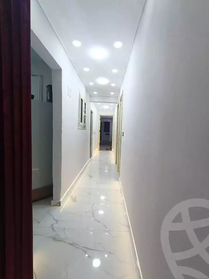 https://aqarmap.com.eg/en/listing/5892980-for-sale-alexandria-l-jmy-lbytsh-bianchiii-el-bashwat-st