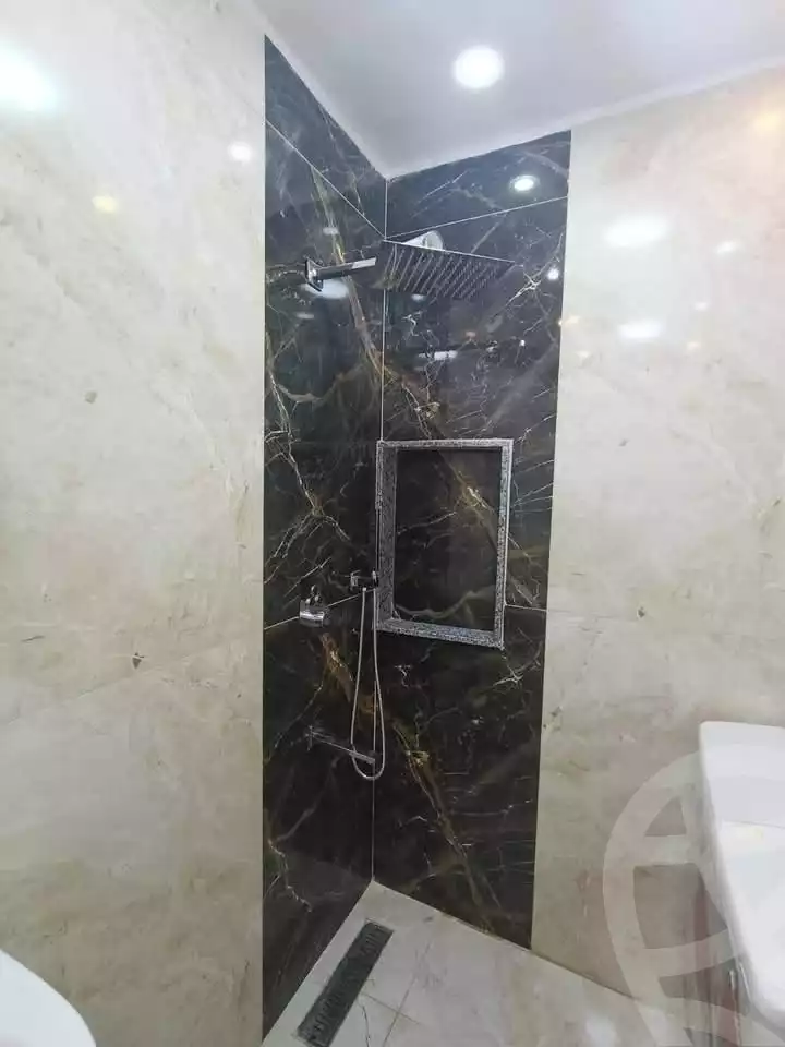 https://aqarmap.com.eg/en/listing/5892980-for-sale-alexandria-l-jmy-lbytsh-bianchiii-el-bashwat-st