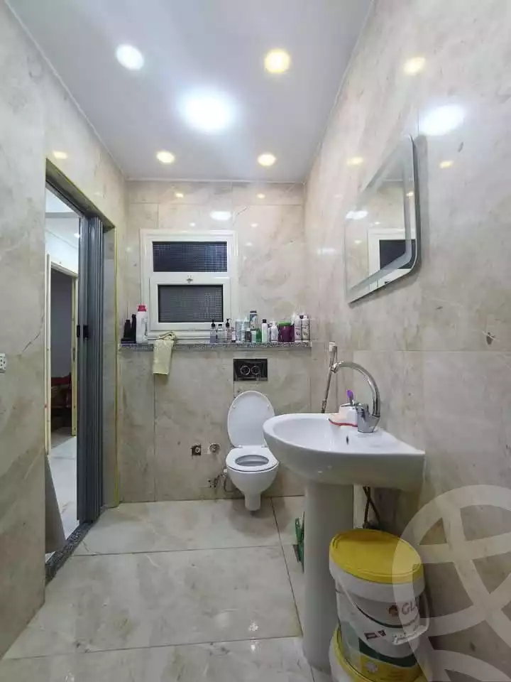 https://aqarmap.com.eg/en/listing/5892980-for-sale-alexandria-l-jmy-lbytsh-bianchiii-el-bashwat-st