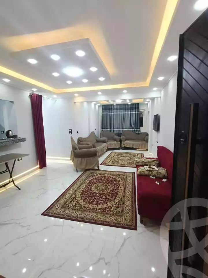 https://aqarmap.com.eg/en/listing/5892980-for-sale-alexandria-l-jmy-lbytsh-bianchiii-el-bashwat-st