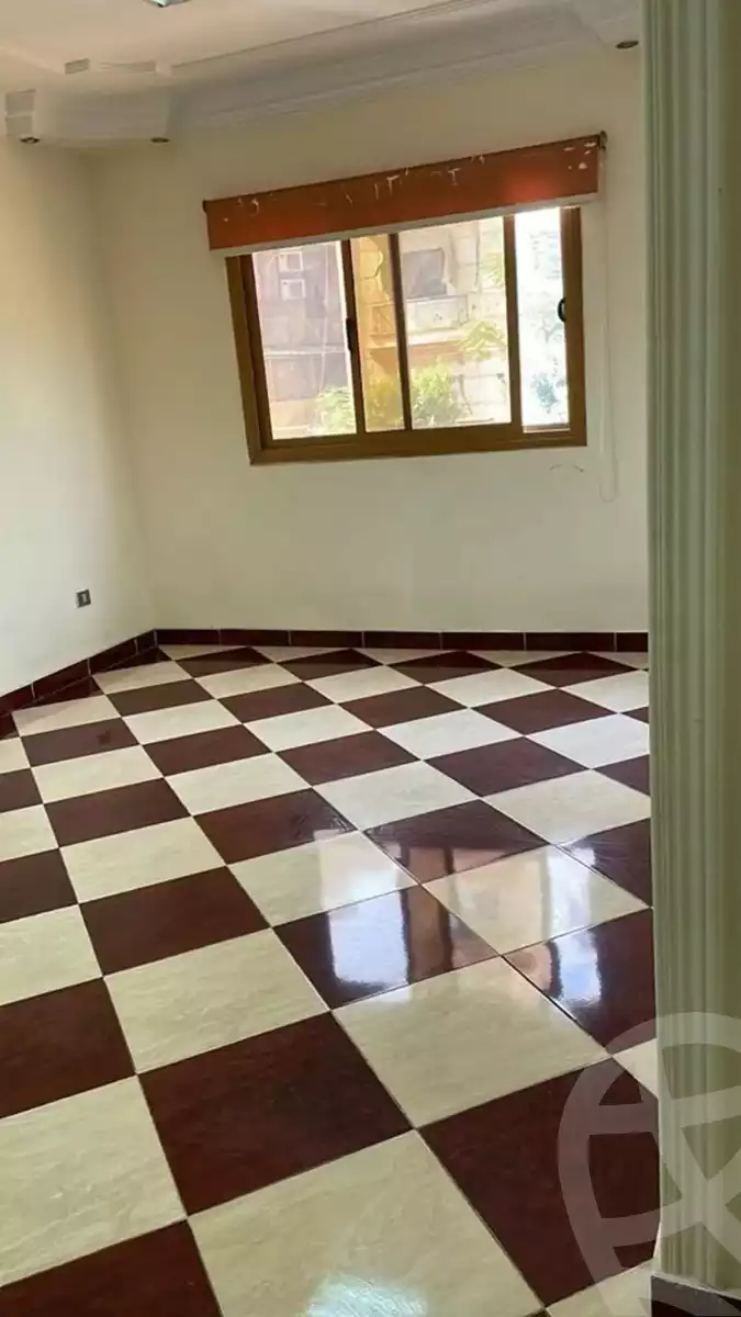 https://aqarmap.com.eg/en/listing/5892977-for-sale-cairo-mokattam-lhdb-l-ly-diplomats-neighborhood