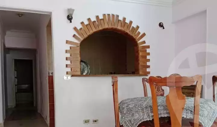 https://aqarmap.com.eg/en/listing/5893011-for-rent-alexandria-el-asafra-shr-45