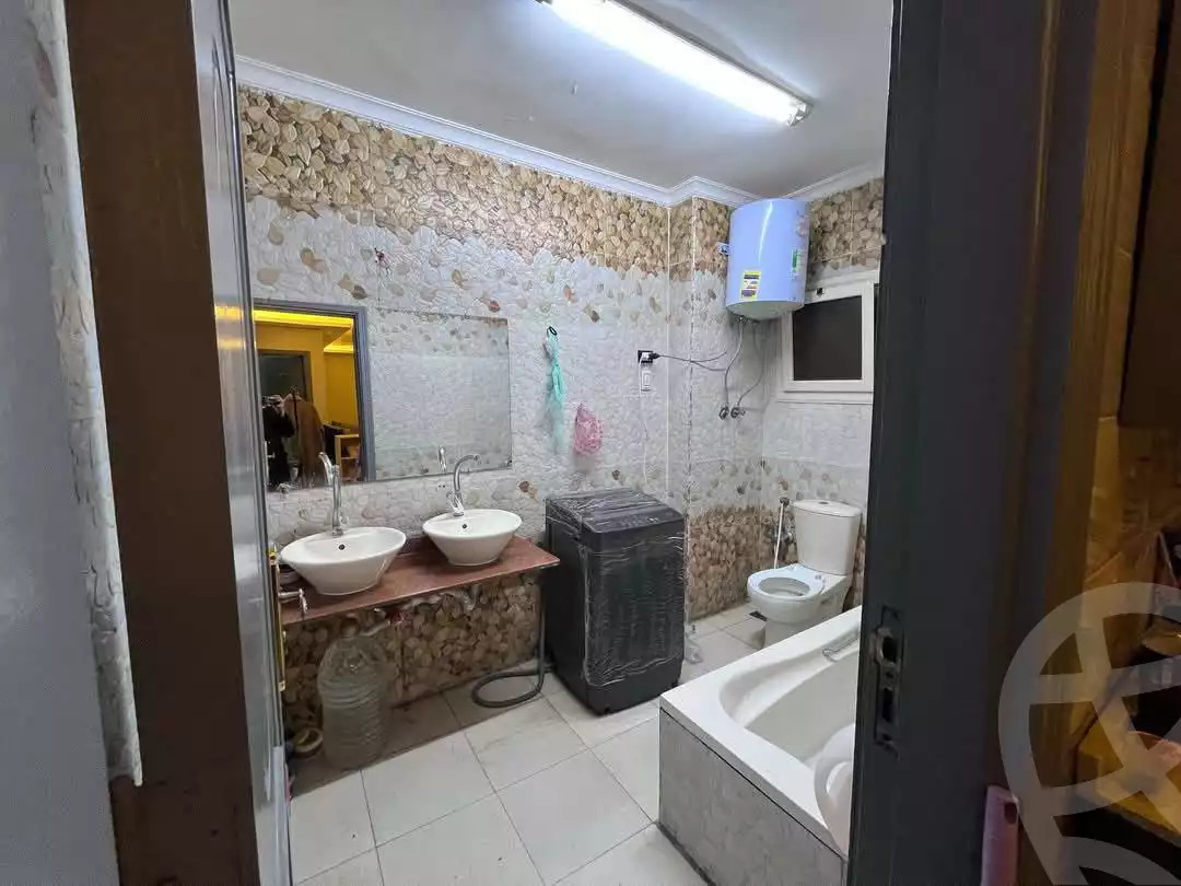 https://aqarmap.com.eg/en/listing/5893012-for-rent-cairo-helwan-helwan-el-sharkeya-el-maraghi-st
