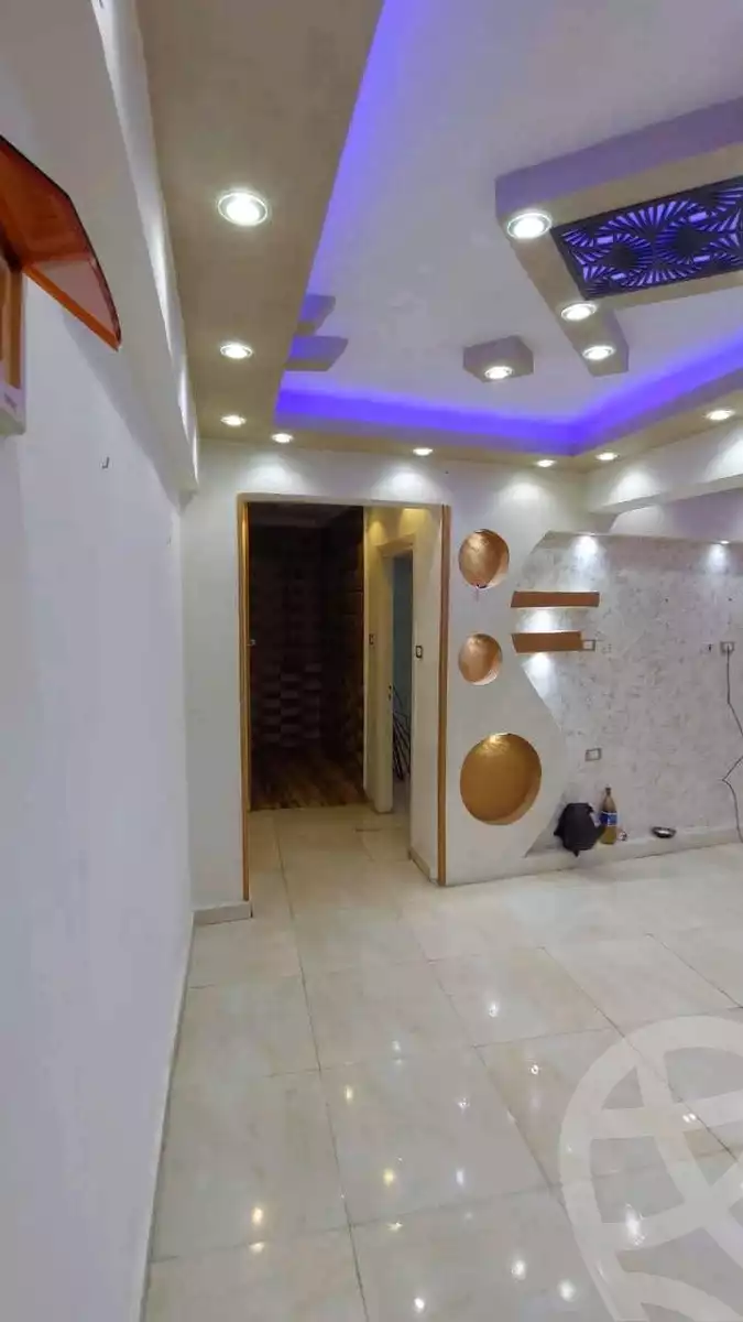 https://aqarmap.com.eg/en/listing/5893029-for-sale-alexandria-l-jmy-lbytsh-mecca-st