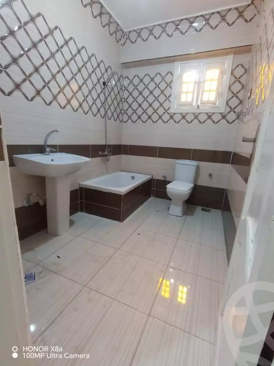 https://aqarmap.com.eg/en/listing/5893040-for-rent-cairo-helwan-helwan-el-sharkeya-saleh-sobhy-st