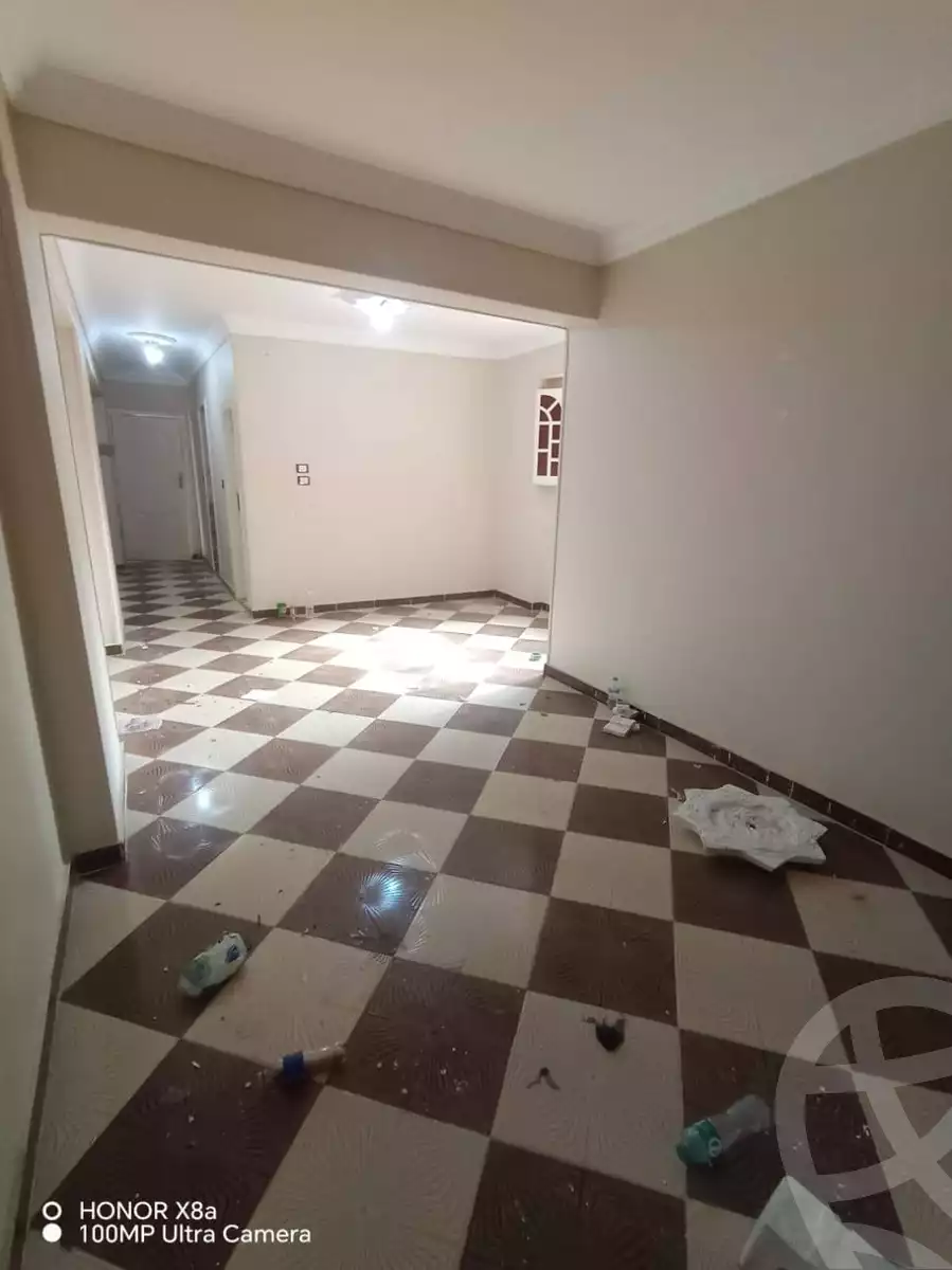https://aqarmap.com.eg/en/listing/5893040-for-rent-cairo-helwan-helwan-el-sharkeya-saleh-sobhy-st