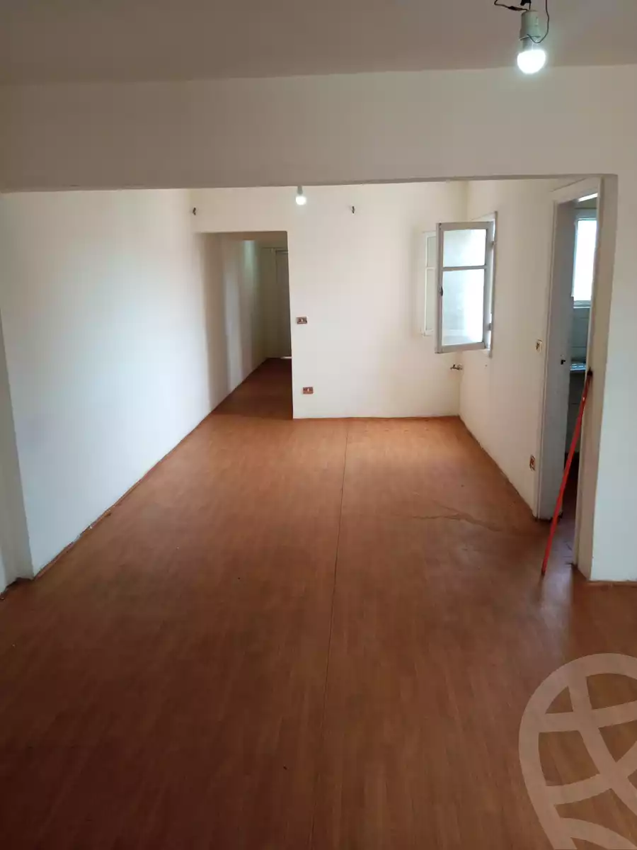 https://aqarmap.com.eg/en/listing/5893005-for-sale-alexandria-lsywf-gamila-abu-herid-st