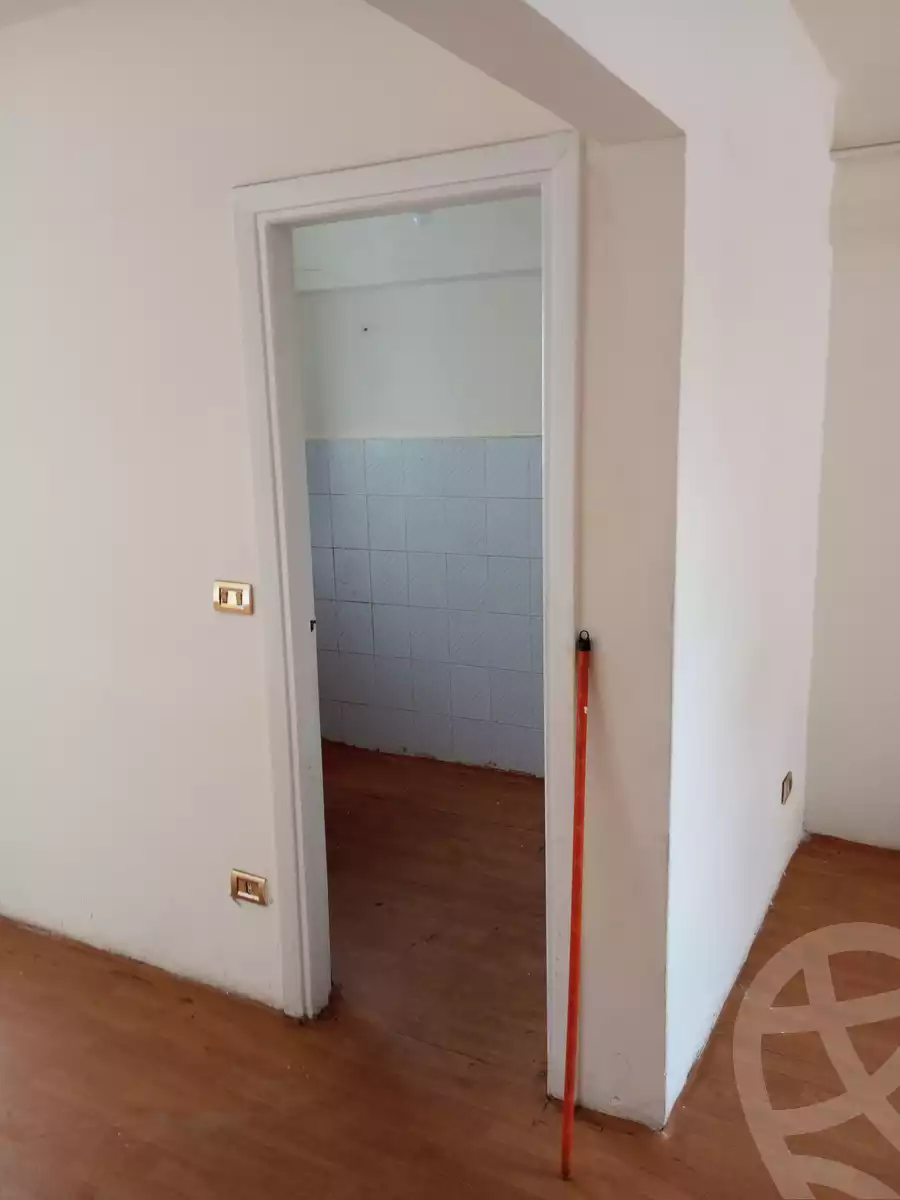 https://aqarmap.com.eg/en/listing/5893005-for-sale-alexandria-lsywf-gamila-abu-herid-st