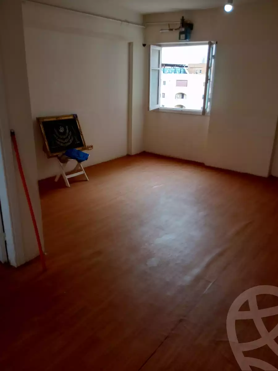 https://aqarmap.com.eg/en/listing/5893005-for-sale-alexandria-lsywf-gamila-abu-herid-st